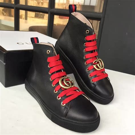 mens gucci shoes replica|gucci knockoff shoes for men.